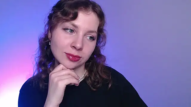 Leah Reed online show from February 12, 2026, 4:02 pm