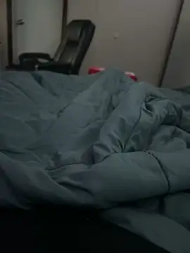 Snapshot of 1curvegod1 chatting on April 4, 2026, 7:17 am 1curvegod1 online show from April 4, 2026, 7:17 am