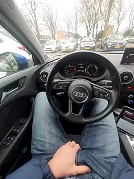 jk1981jk online show from February 12, 2025, 11:40 am