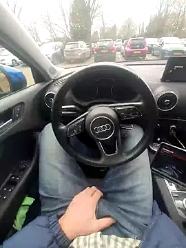 jk1981jk online show from March 1, 2025, 9:18 am