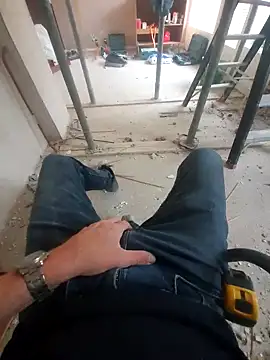 jk1981jk online show from September 17, 2025, 7:32 am