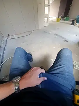 jk1981jk online show from September 23, 2025, 10:29 am