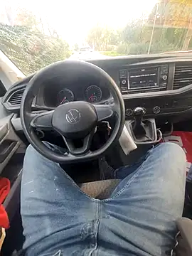 jk1981jk online show from October 1, 2025, 10:54 am