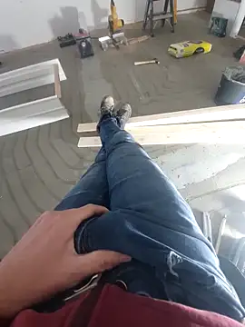 jk1981jk online show from December 1, 2025, 8:30 am