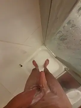 jk1981jk online show from February 18, 2026, 6:15 pm