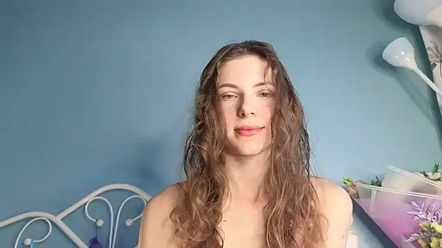 you desire online show from November 25, 2025, 6:46 am