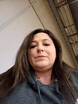 angelbaby1998 online show from January 16, 2025, 3:23 am