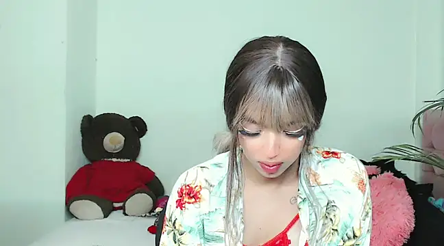 Tanedra collings online show from December 3, 2024, 5:53 am