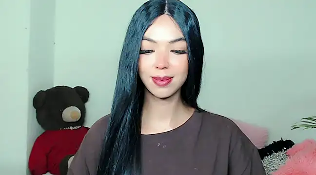 Tanedra collings online show from December 5, 2024, 7:05 am