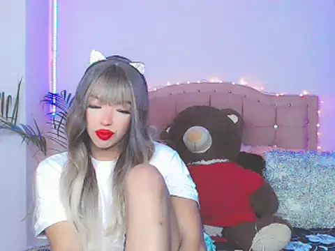 Tanedra collings online show from December 28, 2024, 12:47 am