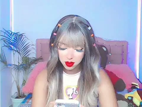 Tanedra collings online show from January 18, 2025, 2:03 am