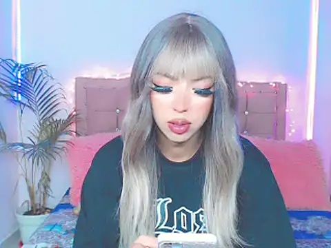 Tanedra collings online show from January 20, 2025, 3:15 am