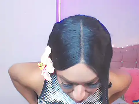 Tanedra collings online show from January 27, 2025, 12:33 am