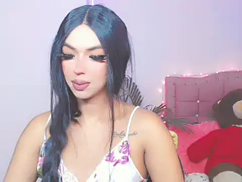 Tanedra collings online show from January 28, 2025, 12:36 am