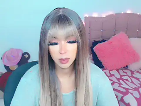 Tanedra collings online show from February 18, 2025, 7:54 am