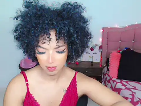 Tanedra collings online show from March 9, 2025, 5:44 am