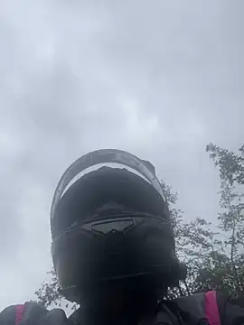 Snapshot of Nicollemays chatting on March 12, 2025, 12:04 pm Nicollemays online show from March 12, 2025, 12:04 pm