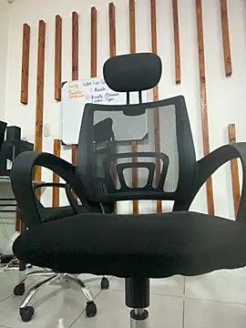 Snapshot of Nicollemays chatting on March 14, 2025, 12:07 pm Nicollemays online show from March 14, 2025, 12:07 pm