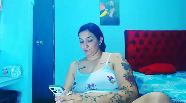 liz dirty online show from December 9, 2024, 3:40 am