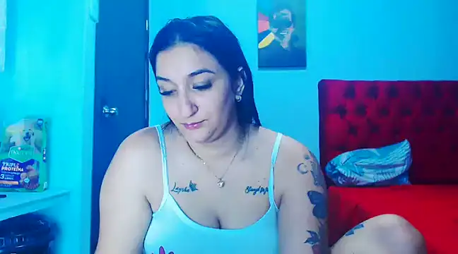 liz dirty online show from January 6, 2025, 2:15 am