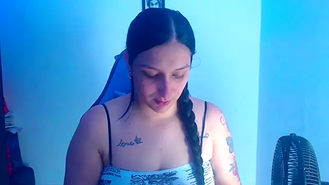 liz dirty online show from September 28, 2025, 9:53 pm