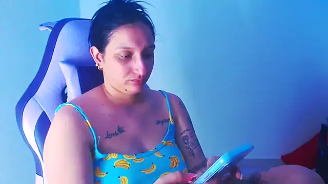 liz dirty online show from January 7, 2026, 10:12 pm