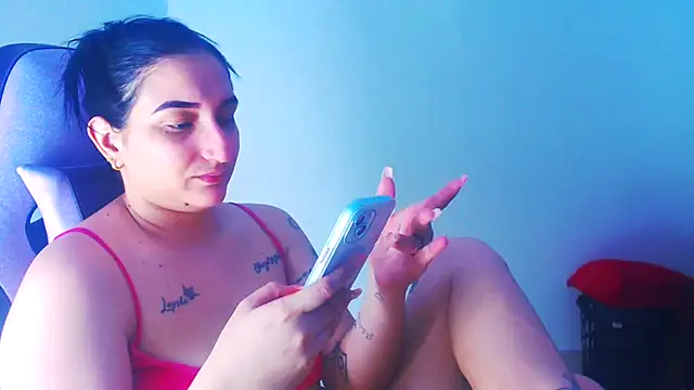 liz dirty online show from February 17, 2026, 10:38 pm