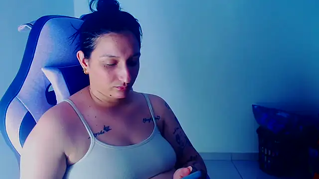 liz dirty online show from February 25, 2026, 10:52 pm