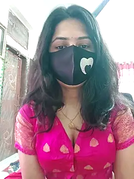 Suvosri online show from February 17, 2025, 4:42 am