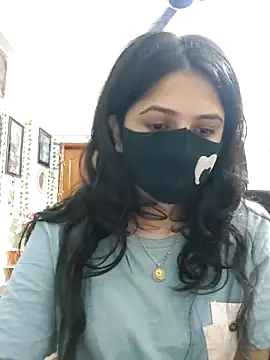 Suvosri online show from March 3, 2025, 1:09 pm