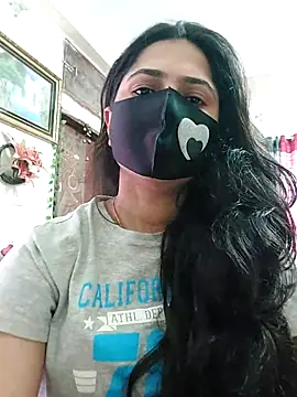 Suvosri online show from March 12, 2025, 4:08 am