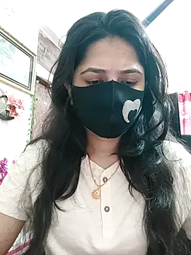 Suvosri online show from March 21, 2025, 1:12 pm