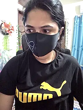 Suvosri online show from September 29, 2025, 5:23 am