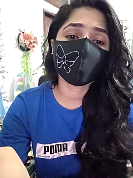 Suvosri online show from October 8, 2025, 6:55 am