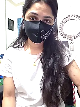 Suvosri online show from March 1, 2026, 3:25 pm