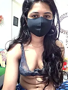 Suvosri online show from March 24, 2026, 5:45 am