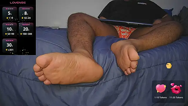 Snapshot of teaser4_ chatting on December 31, 2024, 4:49 am teaser4 online show from December 31, 2024, 4:49 am