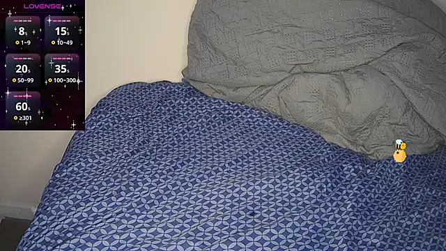 Snapshot of teaser4_ chatting on February 13, 2025, 5:16 am teaser4 online show from February 13, 2025, 5:16 am