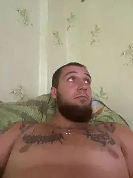 shy-boy-1999 online show from July 3, 2026, 11:16 am