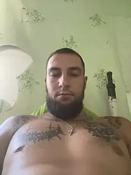 shy-boy-1999 online show from July 18, 2026, 11:47 am