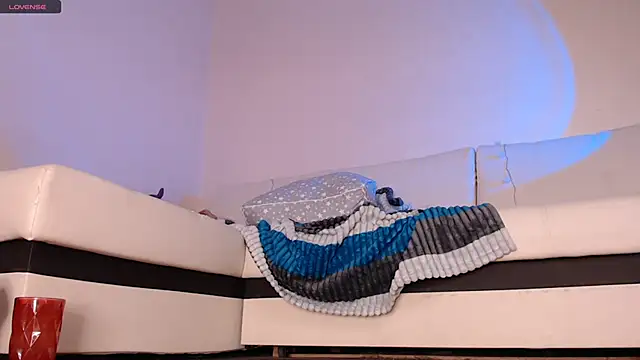 heyleybbgirl online show from December 31, 2024, 10:56 pm