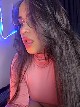 Snapshot of Merloth chatting on September 10, 2025, 3:28 am Merloth online show from September 10, 2025, 3:28 am