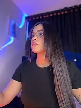 Snapshot of Merloth chatting on September 11, 2025, 3:17 am Merloth online show from September 11, 2025, 3:17 am