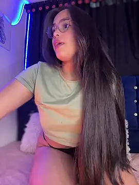 Snapshot of Merloth chatting on September 27, 2025, 11:48 am Merloth online show from September 27, 2025, 11:48 am