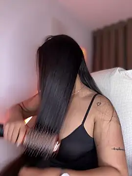 Merloth online show from February 1, 2026, 4:11 am