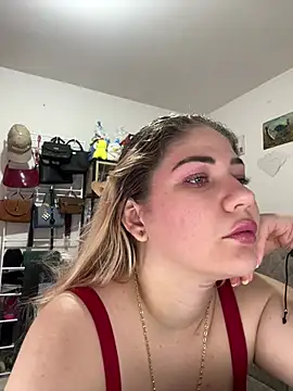 Snapshot of Celestedubois chatting on June 22, 2026, 8:50 pm Celestedubois online show from June 22, 2026, 8:50 pm