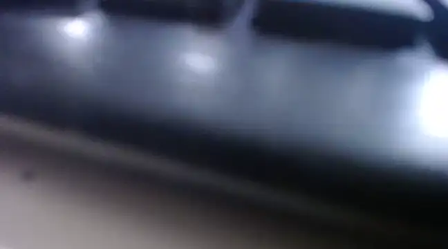 yselahot online show from February 11, 2025, 7:27 pm