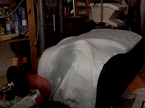 natjuk online show from February 15, 2025, 2:22 pm