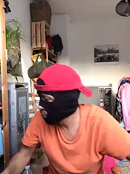 natjuk online show from March 9, 2025, 4:22 pm