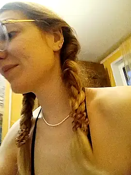  Sweet Love  online show from January 27, 2025, 2:13 pm